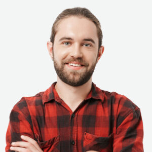 Picture of William Botelho